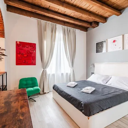 200mt Metro - Design For Creative Living