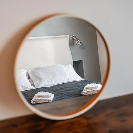 200mt Metro - Design For Creative Living * Milan